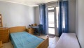 Продава МНОГОСТАЕН, област Бургас, с. Равда • 155000 € / 303153.65 лв. • 33387303 14