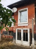 Продава КЪЩА, с. Цалапица, област Пловдив, снимка 1 - Къщи - 45712617