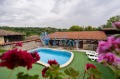 Продава КЪЩА, област Велико Търново, с. Миндя • 280000 € • 14356676 — Holmes.bg
