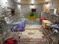 Продава КЪЩА, област Велико Търново, с. Миндя • 280000 € • 14356676 — Holmes.bg