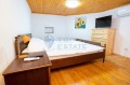 Продава КЪЩА, област Велико Търново, с. Миндя • 280000 € • 14356676 — Holmes.bg