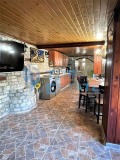 Продава КЪЩА, област Велико Търново, с. Миндя • 280000 € • 14356676 — Holmes.bg