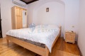 Продава КЪЩА, област Велико Търново, с. Миндя • 280000 € • 14356676 — Holmes.bg