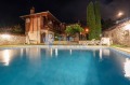 Продава КЪЩА, област Велико Търново, с. Миндя • 280000 € • 14356676 — Holmes.bg