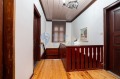 Продава КЪЩА, област Велико Търново, с. Миндя • 280000 € • 14356676 — Holmes.bg