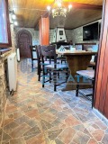 Продава КЪЩА, област Велико Търново, с. Миндя • 280000 € • 14356676 — Holmes.bg