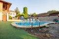Продава КЪЩА, област Велико Търново, с. Миндя • 280000 € • 14356676 — Holmes.bg
