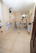 Продава КЪЩА, област Велико Търново, с. Миндя • 280000 € • 14356676 — Holmes.bg