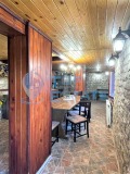 Продава КЪЩА, област Велико Търново, с. Миндя • 280000 € • 14356676 — Holmes.bg