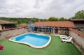 Продава КЪЩА, област Велико Търново, с. Миндя • 280000 € • 14356676 — Holmes.bg