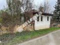 Продава КЪЩА, област Велико Търново, с. Родина • 6300 € / 12321.73 лв. • 29567303 1