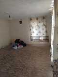 Продава КЪЩА, област Кюстендил, с. Бистрица • 77000 лв. • 55384068 — Holmes.bg