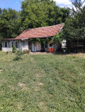 Продава КЪЩА, област Кюстендил, с. Бистрица • 77000 лв. • 55384068 — Holmes.bg