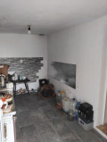 Продава КЪЩА, област Кюстендил, с. Бистрица • 77000 лв. • 55384068 — Holmes.bg