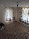 Продава КЪЩА, област Кюстендил, с. Бистрица • 77000 лв. • 55384068 — Holmes.bg
