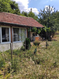 Продава КЪЩА, област Кюстендил, с. Бистрица • 77000 лв. • 55384068 — Holmes.bg