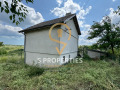 Продава КЪЩА, област Варна, с. Климентово • 139000 € • 95886540 — Holmes.bg