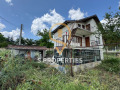 Продава КЪЩА, област Варна, с. Климентово • 139000 € • 95886540 — Holmes.bg