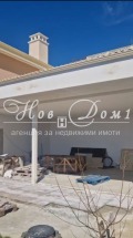 Продава КЪЩА, град Варна, м-т Акчелар • 680000 € • 62295273 — Holmes.bg