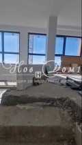 Продава КЪЩА, град Варна, м-т Акчелар • 680000 € • 62295273 — Holmes.bg