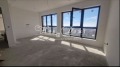 Продава КЪЩА, град Варна, м-т Акчелар • 680000 € • 62295273 — Holmes.bg