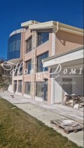 Продава КЪЩА, град Варна, м-т Акчелар • 680000 € • 62295273 — Holmes.bg