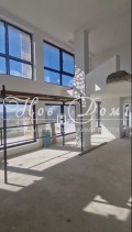 Продава КЪЩА, град Варна, м-т Акчелар • 680000 € • 62295273 — Holmes.bg