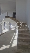 Продава КЪЩА, град Варна, м-т Акчелар • 680000 € • 62295273 — Holmes.bg
