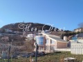 Продава КЪЩА, град Варна, м-т Акчелар • 680000 € • 62295273 — Holmes.bg