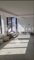Продава КЪЩА, град Варна, м-т Акчелар • 680000 € • 62295273 — Holmes.bg