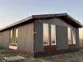 Продава КЪЩА, област София, с. Хераково • 199000 € / 389210.17 лв. • 58100353 3