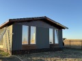 Продава КЪЩА, област София, с. Хераково • 199000 € / 389210.17 лв. • 58100353 4