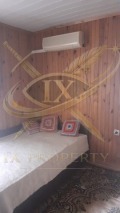 Продава  Къща област Бургас , с. Кондолово , 112 кв.м | 94571962 - изображение [5]