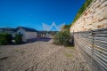 Продава  Къща област Добрич , с. Кранево , 53 кв.м | 30140152 - изображение [12]
