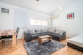 Продава  Къща област Добрич , с. Кранево , 53 кв.м | 30140152
