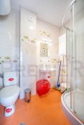 Продава  Къща област Добрич , с. Кранево , 53 кв.м | 30140152 - изображение [9]