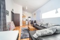 Продава  Къща област Добрич , с. Кранево , 53 кв.м | 30140152 - изображение [2]