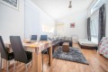 Продава  Къща област Добрич , с. Кранево , 53 кв.м | 30140152 - изображение [3]