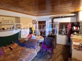 Продава  Къща град Шумен , Дивдядово , 112 кв.м | 82641116 - изображение [8]