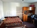 Продава  Къща град Шумен , Дивдядово , 112 кв.м | 82641116 - изображение [10]