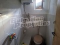 Продава  Къща град Шумен , Дивдядово , 112 кв.м | 82641116 - изображение [7]