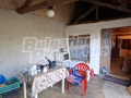 Продава  Къща град Шумен , Дивдядово , 112 кв.м | 82641116 - изображение [6]