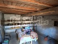 Продава  Къща град Шумен , Дивдядово , 112 кв.м | 82641116 - изображение [13]