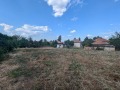 Продава ПАРЦЕЛ, област Велико Търново, с. Поликраище • 24000 лв. • 70793350 — Holmes.bg