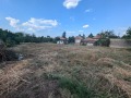 Продава ПАРЦЕЛ, област Велико Търново, с. Поликраище • 24000 лв. • 70793350 — Holmes.bg
