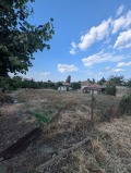 Продава ПАРЦЕЛ, област Велико Търново, с. Поликраище • 24000 лв. • 70793350 — Holmes.bg