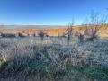 Продава  Земеделска земя област Стара Загора , с. Ракитница , 7 дка | 95789758