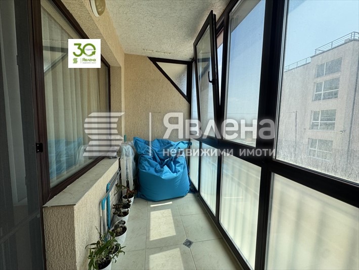 ������� 2-����� | Imot.bg � ����������� 10