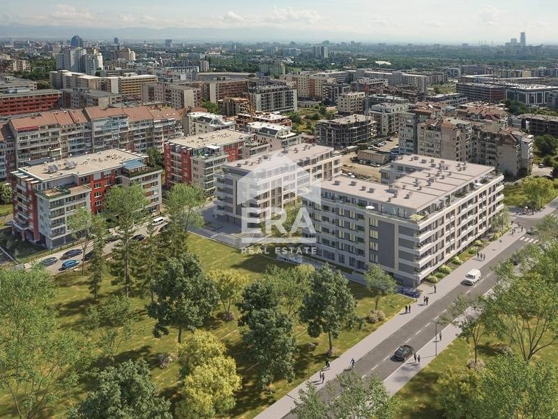 ������� 2-����� | Imot.bg � ����������� 1