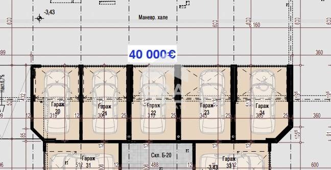 ������� 2-����� | Imot.bg � ����������� 7